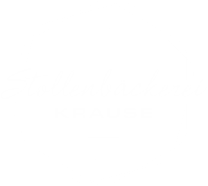 Stollenbäckerei Krause