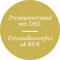 DHL Premiumversand