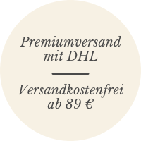 DHL Premiumversand