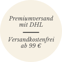 DHL Premiumversand